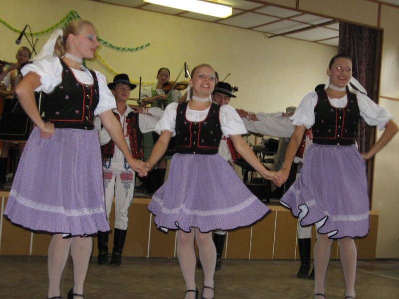 Posviacky    95.jpg